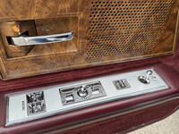 Thumb Image 1