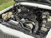 Thumb Image 1