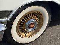 Thumb Image 1