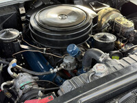 Thumb Image 1