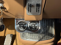 Thumb Image 1