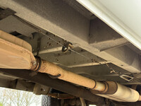Thumb Image 1