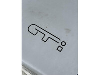 Thumb Image 1