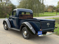 Thumb Image 1