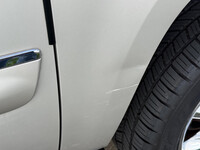 Thumb Image 1