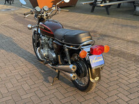Thumb Image 1