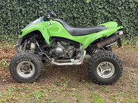 Thumb Image 1