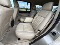 Thumb Image 1
