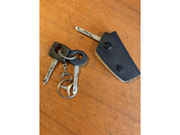 Thumb Image 1