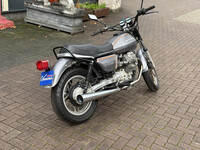 Thumb Image 1