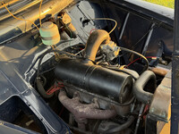 Thumb Image 1
