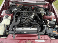 Thumb Image 1